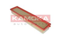 Kamoka Luftfilter  F221201