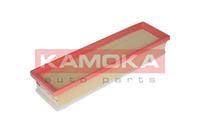 Kamoka Luftfilter  F221301