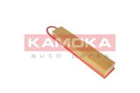 Kamoka Luftfilter  F221501