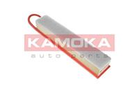 Kamoka Luftfilter  F221601