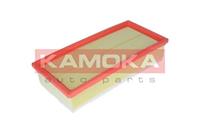 Kamoka Luftfilter  F223501