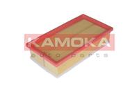 Kamoka Luftfilter  F223601