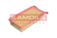 Kamoka Luftfilter  F223701