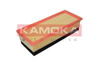 Kamoka Luftfilter  F224001