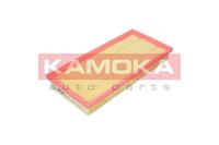 Kamoka Luftfilter  F224201
