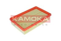 Kamoka Luftfilter  F224301