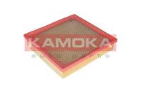 Kamoka Luftfilter  F224801