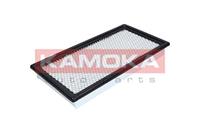 Kamoka Luftfilter  F224901