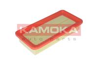 Kamoka Luftfilter  F226601