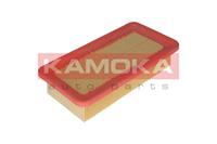 Kamoka Luftfilter  F226701