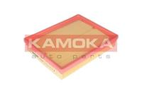 Kamoka Luftfilter  F226801