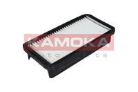 Kamoka Luftfilter  F227901