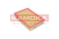 Kamoka Luftfilter  F228001