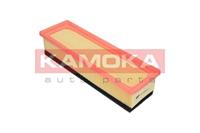 Kamoka Luftfilter  F228101