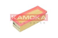 Kamoka Luftfilter  F228701