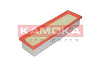 Kamoka Luftfilter  F228801