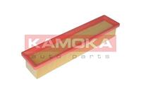 Kamoka Luftfilter  F229101
