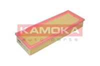 Kamoka Luftfilter  F229601