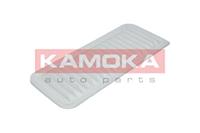 Kamoka Luftfilter  F230401