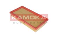 Kamoka Luftfilter  F230701