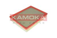 Kamoka Luftfilter  F231101