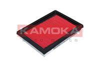 Kamoka Luftfilter  F231501