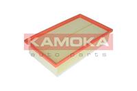 Kamoka Luftfilter  F231701