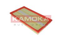 Kamoka Luftfilter  F231801