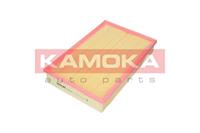 Kamoka Luftfilter  F231901