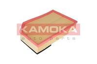 Kamoka Luftfilter  F232001