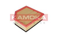 Kamoka Luftfilter  F232201