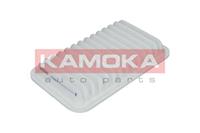 Kamoka Luftfilter  F232801