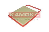 Kamoka Luftfilter  F233501