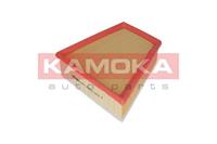 Kamoka Luftfilter  F234401