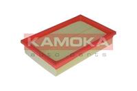 Kamoka Luftfilter  F234501