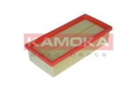 Kamoka Luftfilter  F234901