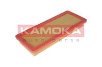 Kamoka Luftfilter  F235101