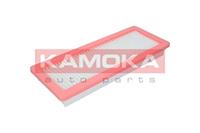 Kamoka Luftfilter  F235201