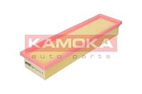 Kamoka Luftfilter  F235401