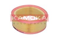 Kamoka Luftfilter  F235501