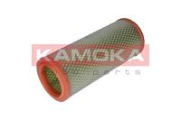 Kamoka Luftfilter  F235601