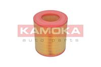 Kamoka Luftfilter  F236701