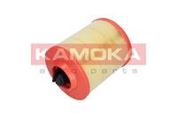 Kamoka Luftfilter  F237101