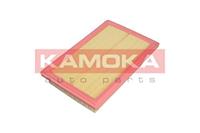 Kamoka Luftfilter  F239301