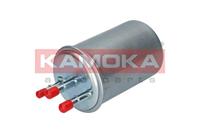 Kamoka Kraftstofffilter  F301401