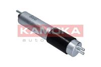 Kamoka Kraftstofffilter  F310401