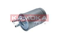 Kamoka Kraftstofffilter  F311101