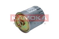 Kamoka Kraftstofffilter  F311901