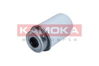 Kamoka Kraftstofffilter  F312601