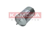 Kamoka Kraftstofffilter  F314101